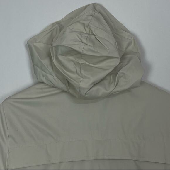 Ciao Milano Tess Jacket - Picture 12 of 16